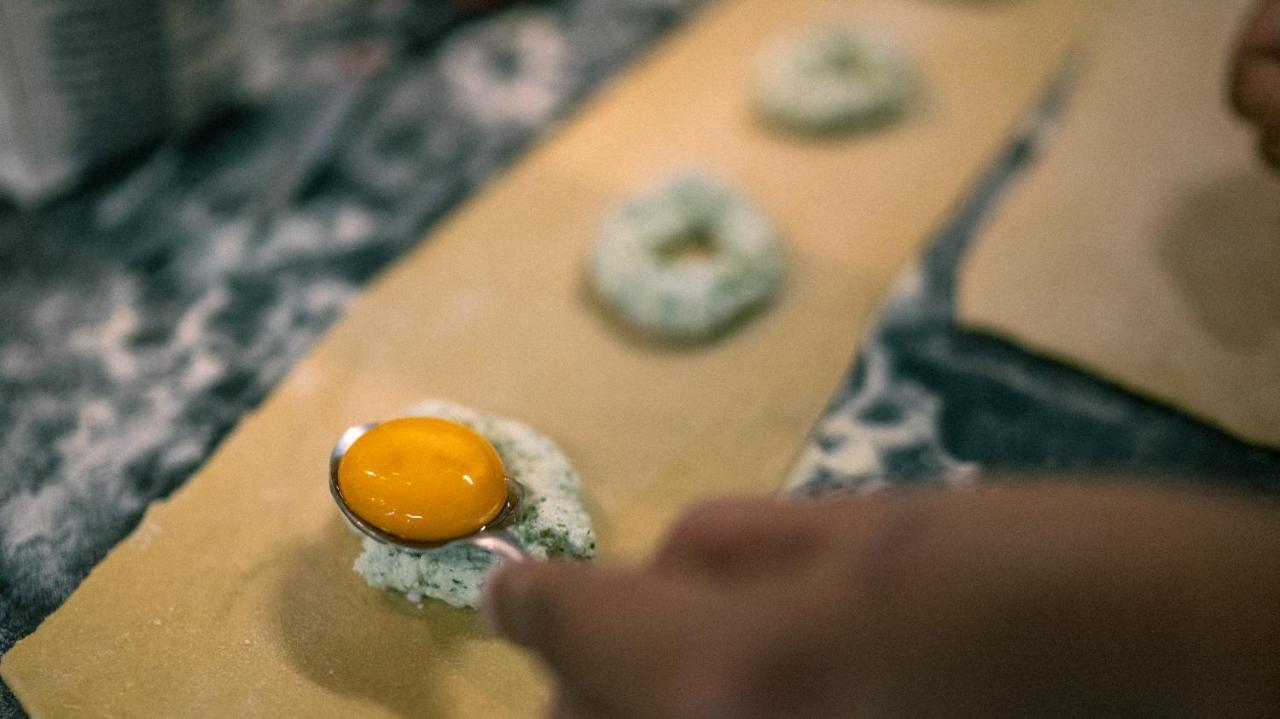 Pousada Monttana Lavras Novas Bagian luar foto